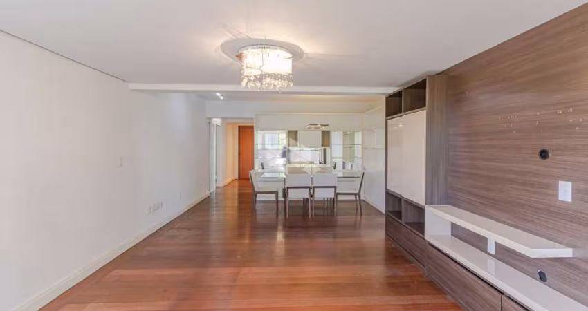 Apartamento com 3 quartos à venda na Rua Felicíssimo de Azevedo, 658, Auxiliadora, Porto Alegre
