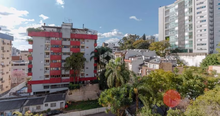 Apartamento com 3 quartos à venda na Rua Pedro Chaves Barcelos, 427, Auxiliadora, Porto Alegre