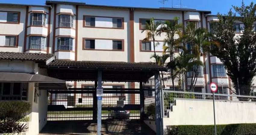 Apartamento com 3 quartos à venda na Avenida Padre Manoel da Nóbrega, --, Jardim García, Campinas