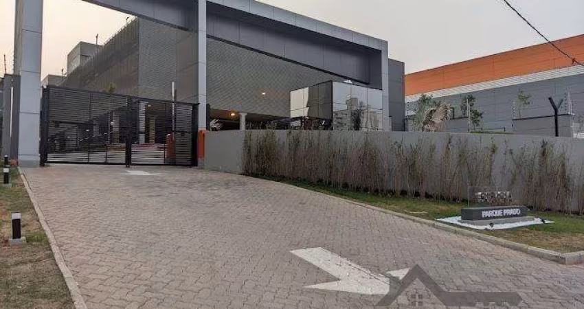 Apartamento com 2 quartos para alugar na Rua Aguinaldo Xavier de Souza, --, Loteamento Parque São Martinho, Campinas