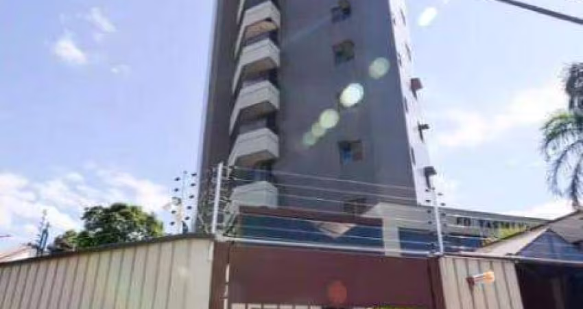 Apartamento com 3 quartos à venda na Avenida Princesa D'Oeste, --, Jardim Proença, Campinas