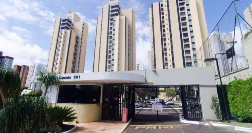 Apartamento com 2 quartos à venda na Rua Hermantino Coelho, --, Mansões Santo Antônio, Campinas
