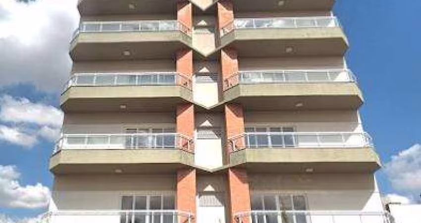 Cobertura com 4 quartos à venda na Rua Dona Elídia Ana de Campos, --, Taquaral, Campinas