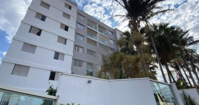 Apartamento com 3 quartos para alugar na Rua Francisco Pereira Coutinho, --, Parque Taquaral, Campinas