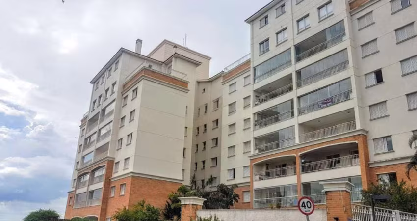 Cobertura com 2 quartos para alugar na Rua Aglair Buratto Villas Boas, --, Loteamento Residencial Vila Bella, Campinas