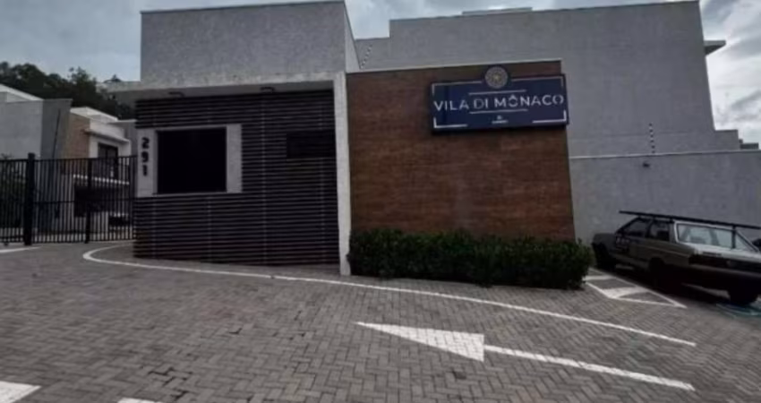 Casa em condomínio fechado com 3 quartos para alugar na Rua João Ubiali, --, Chácaras Silvania, Valinhos