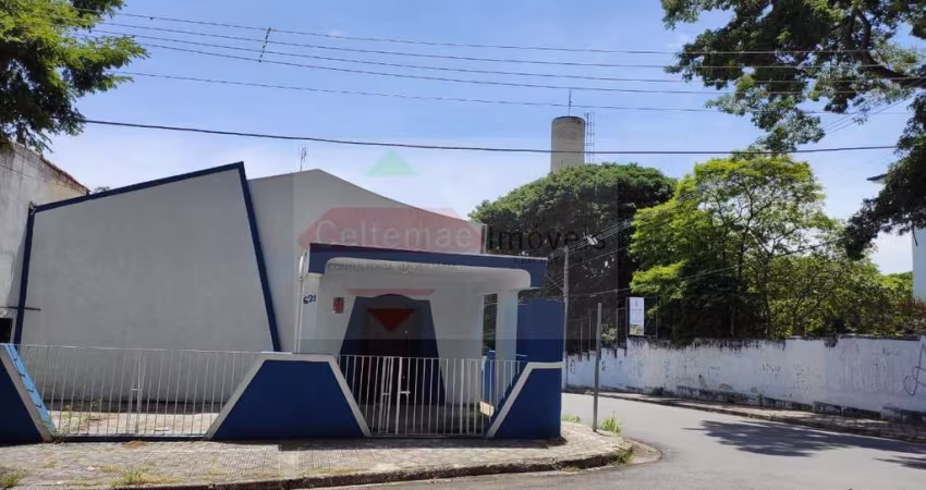 ponto-comercial-esquina-taubate