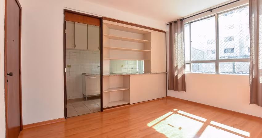 Apartamento Residencial para Venda no Bairro Centro