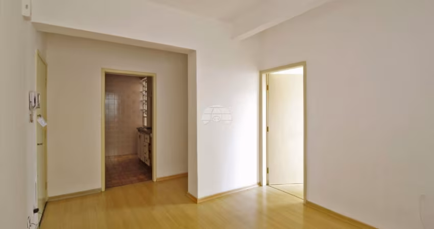 Apartamento Residencial para Venda no Bairro Centro