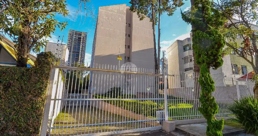 Apartamento Residencial para Venda no Bairro Cristo Rei