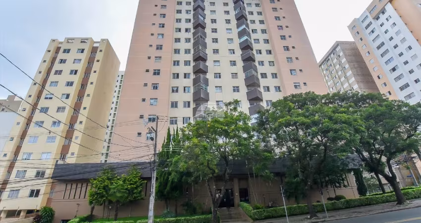Apartamento Residencial para Venda no Bairro Cristo Rei