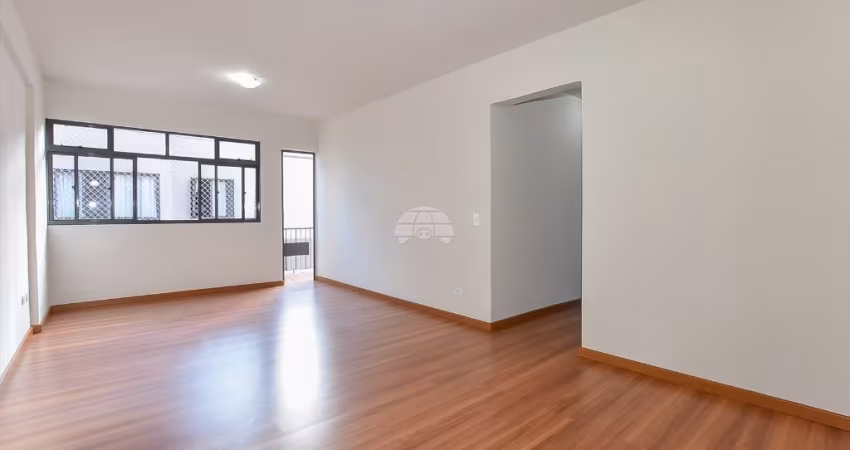 Apartamento Residencial para Venda no Bairro Cabral