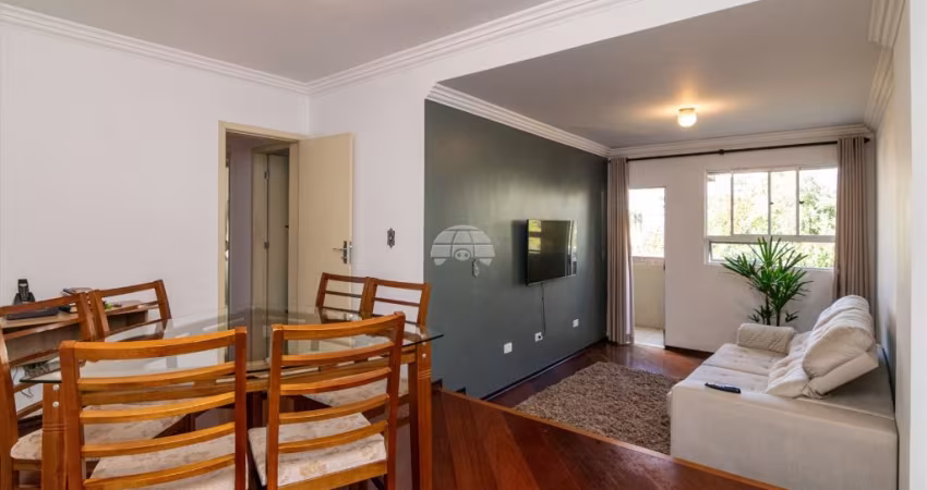 Apartamento Residencial para Venda no Bairro Cristo Rei
