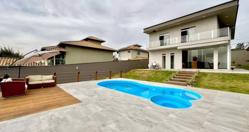 Casa à venda, 5 quartos, 2 suítes, 4 vagas, Trevo - Belo Horizonte/MG