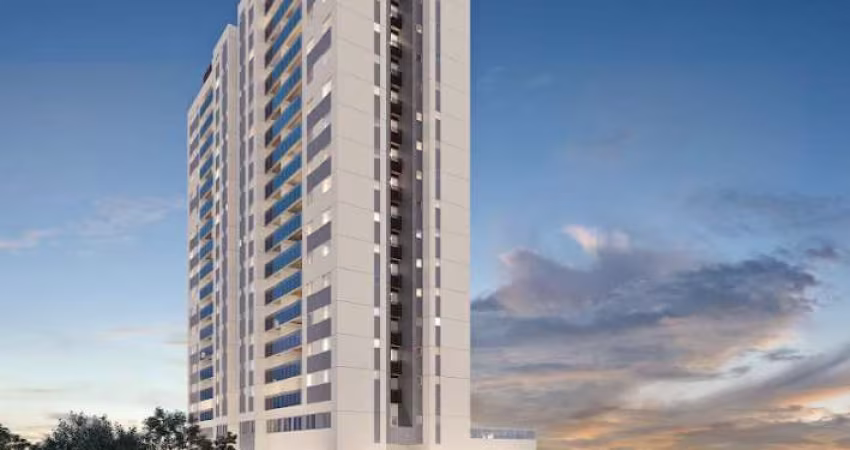 Apartamento à venda, 3 quartos, 1 suíte, 2 vagas, Gutierrez - Belo Horizonte/MG