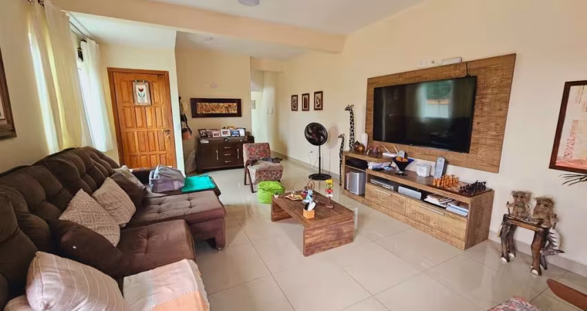 Casa Trindade