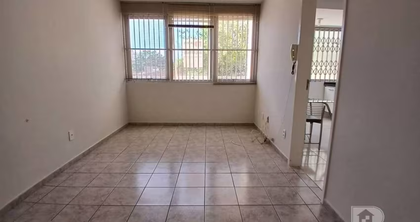 Apartamento 2 dormitórios - Estreito