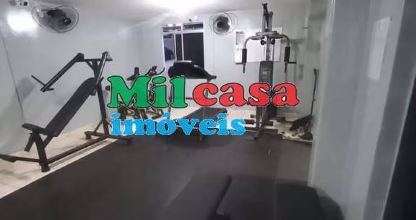 Apartamento para Venda em Betim, SÃO JOÃO, 2 dormitórios, 1 banheiro, 1 vaga