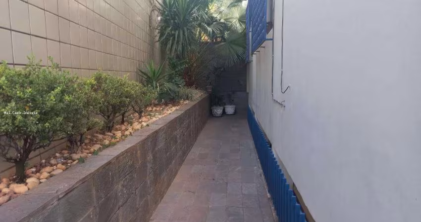 Apartamento para Venda em Betim, centro, 3 dormitórios, 1 suíte, 1 banheiro, 1 vaga