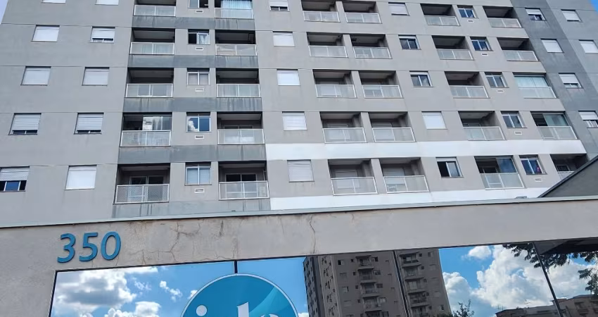 APARTAMENTO ISLA LAGOINHA