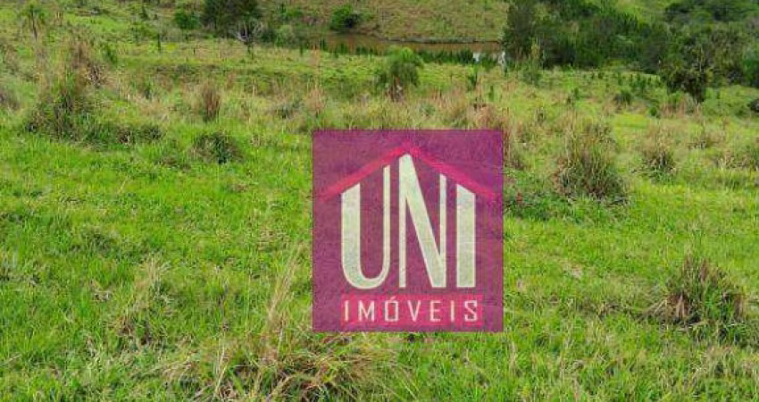 Sítio à venda, 822800 m² por R$ 1.998.000 - Zona Rural - Capão Bonito/SP