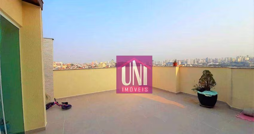 Apartamento locação R$5.200
