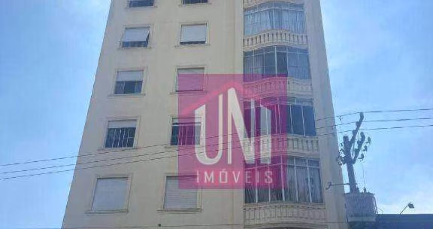 Apartamento a venda R$649.000,00