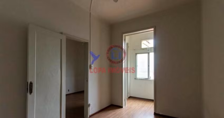 Apartamento à venda no bairro Centro - Rio de Janeiro/RJ, Zona Central