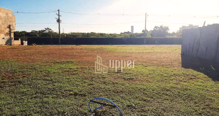 Terreno à venda, 123 m² por R$ 185.000 - Condomínio Central Square - Gravataí/RS
