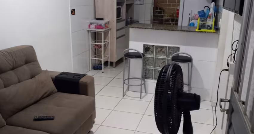 Vendo a chave de uma na Cidade Universitária,