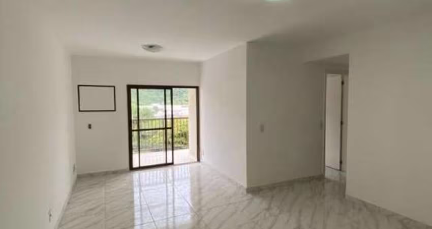 Apartamento para Venda em Rio de Janeiro / RJ no bairro Jacarepaguá