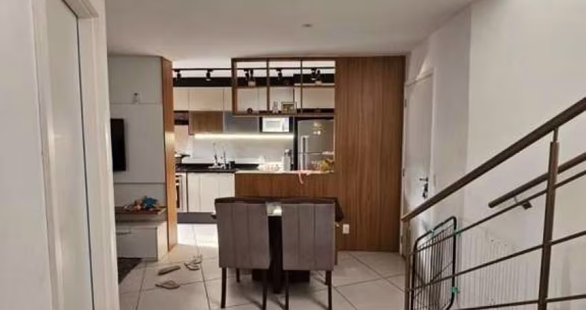 Cobertura no Líbero para Venda em Rio de Janeiro / RJ no bairro Pechincha
