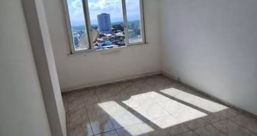 Apartamento para Venda em Nova Iguaçu / RJ no bairro Centro