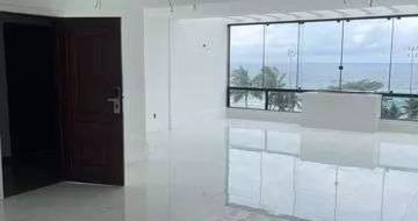 Cobertura para Venda em Rio de Janeiro / RJ no bairro Barra da Tijuca