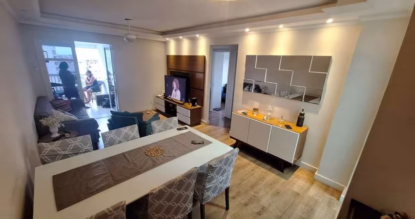 Melhor Vila das Fontes, 3 quartos com suite e vaga. Sol Manhã. Lazer completo.