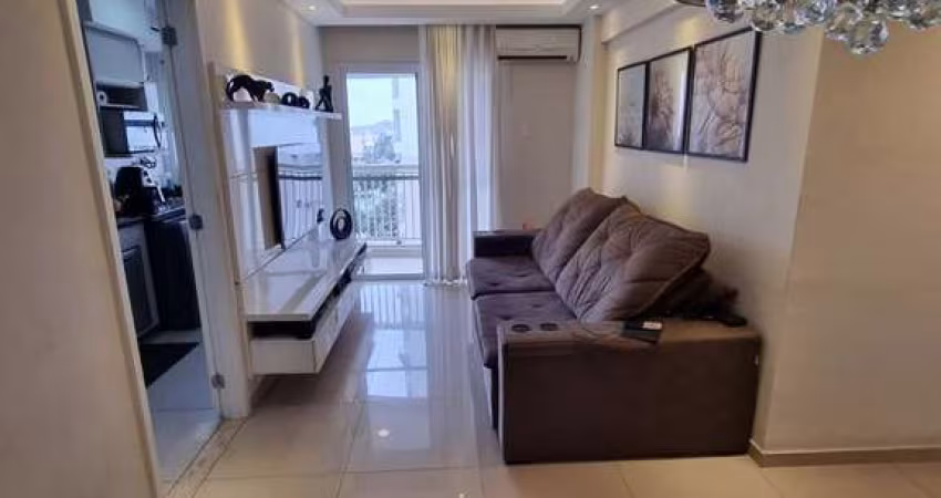 Vila da Fontes, Espetacular 2 quartos com suíte, reformado e móveis. Sol Manhã