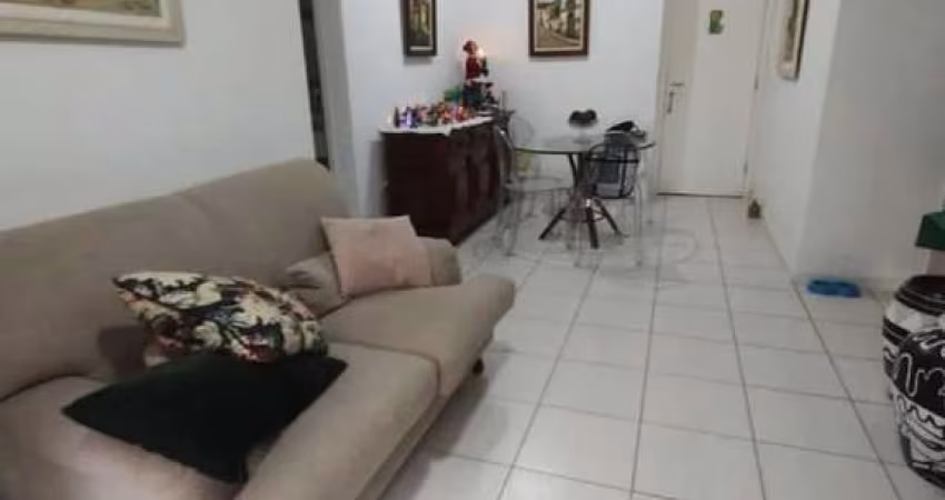 Reserva do Parque, Cidade Jardim, a venda com 92m, 3 quartos. Sol da manhã