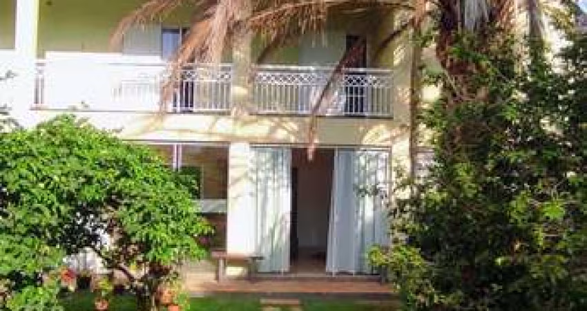 Casa com 1100m² à venda - Saint Charbel, Araçoiaba da Serra/SP - Permuta