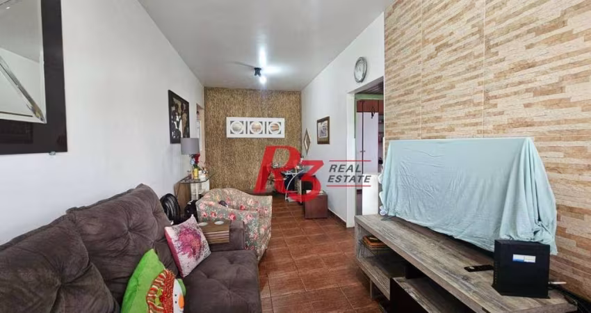 Apartamento á venda 2 dormitórios Lazer Completo 1VG  Edifício Central Park