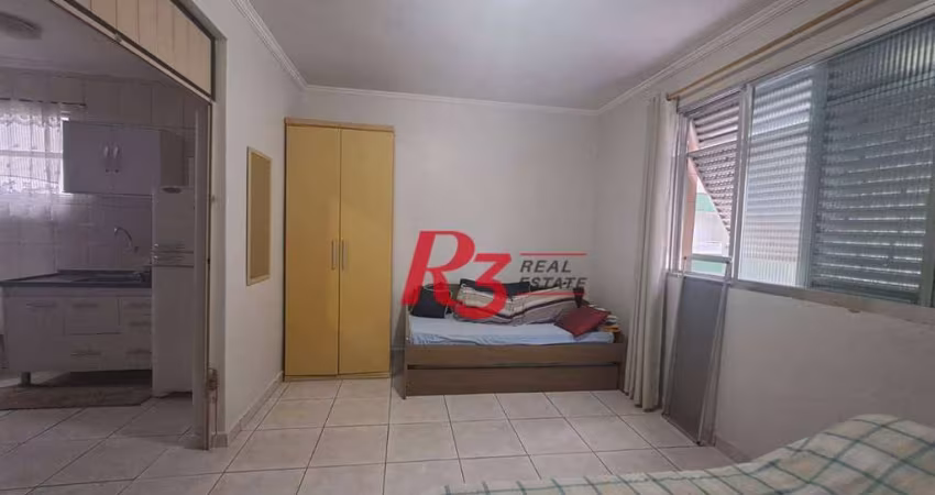 Studio Sala Living Embaré