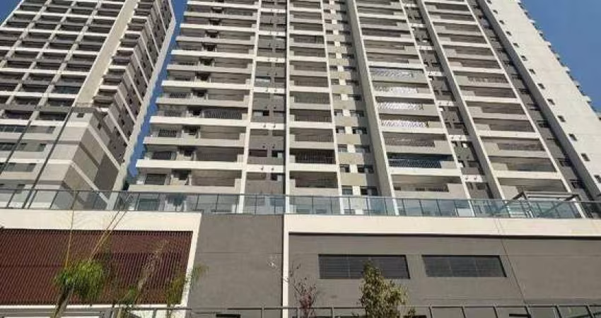 Apartamento com 2 dormitórios à venda, 77 m² por R$ 750.000,00 - Vila Prudente (Zona Leste) - São Paulo/SP