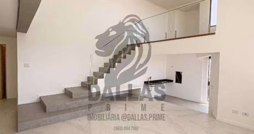 Apartamento com 4 dormitórios à venda, 275 m² por R$ 1.650.000,00 - Jardim Avelino - São Paulo/SP
