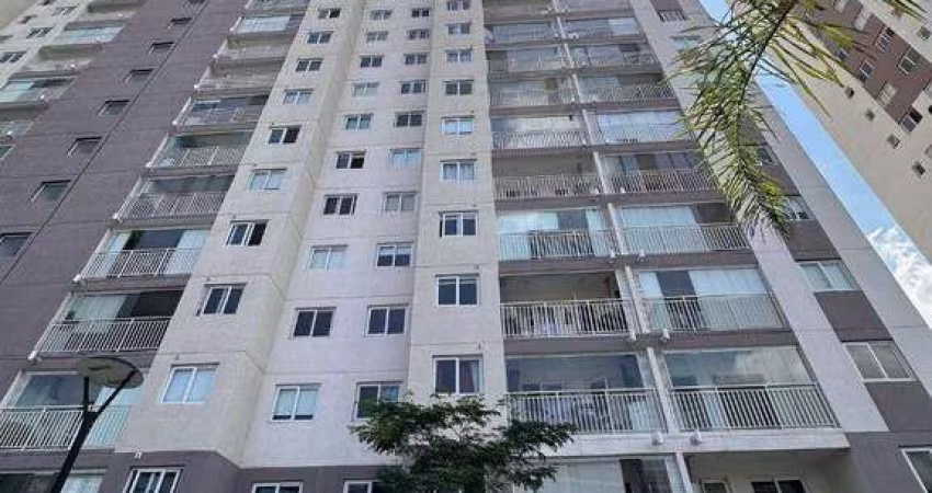 Apartamento com 2 dormitórios à venda, 44 m² por R$ 570.000 - Vila Prudente Zona Leste - São Paulo/SP