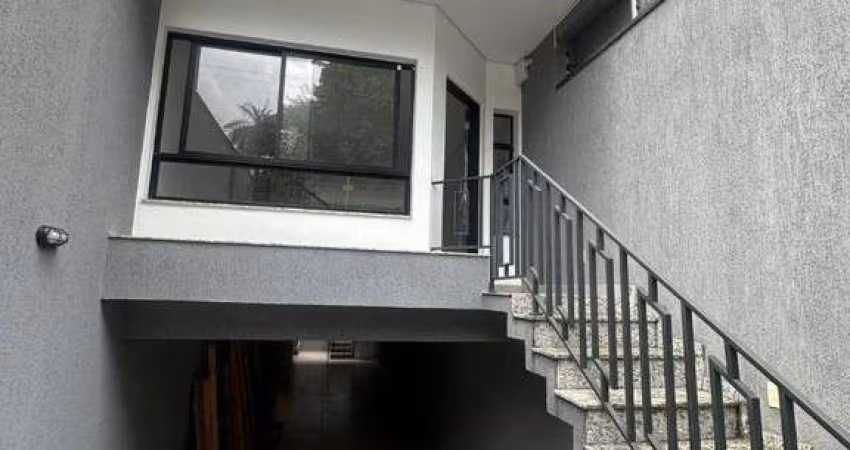 Sobrado com 3 suítes à venda, 175 m² por R$ 950.000 - Vila Formosa - São Paulo/SP