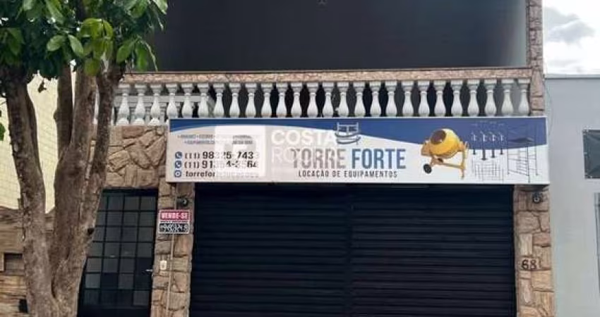 Casa com 4 quartos à venda - Terras de São Pedro e São Paulo - Salto/SP