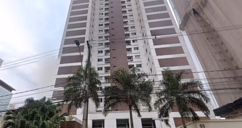 Lindo Apartamento ED. Poty Lazzarotto