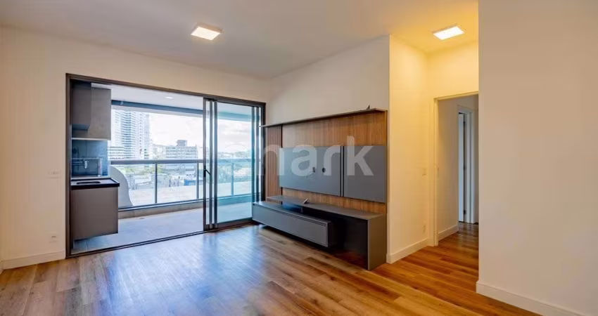 Apartamento padrão para locação por R$ 10.000,00 Alphaville, BARUERI, SP