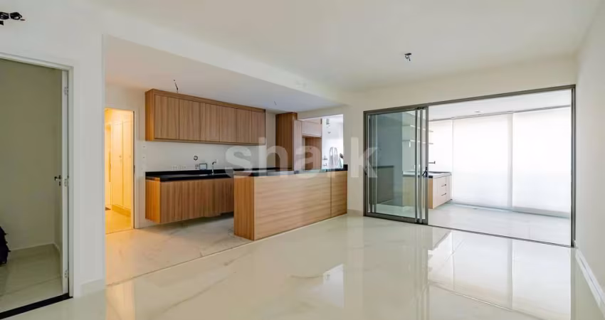 Apartamento para locação e venda , Sítio Tamboré Alphaville, BARUERI, SP