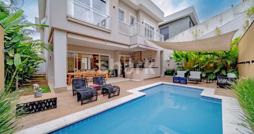 Casa para venda ou locação em Alphaville, Santana de Parnaíba -SP