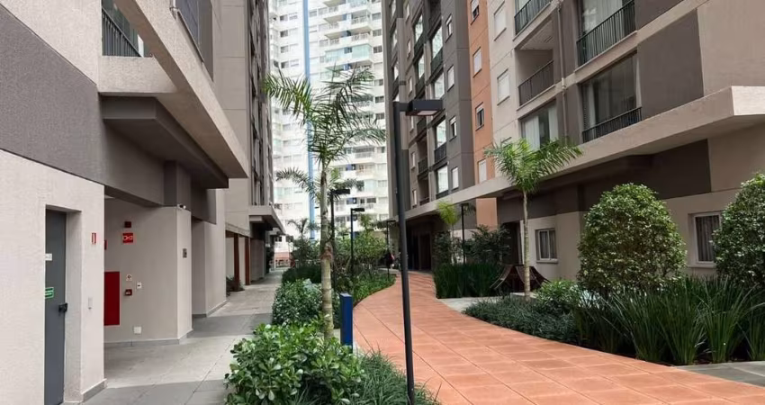 Apartamento para venda em Alphaville por R$ 550.000,00, Barueri/SP